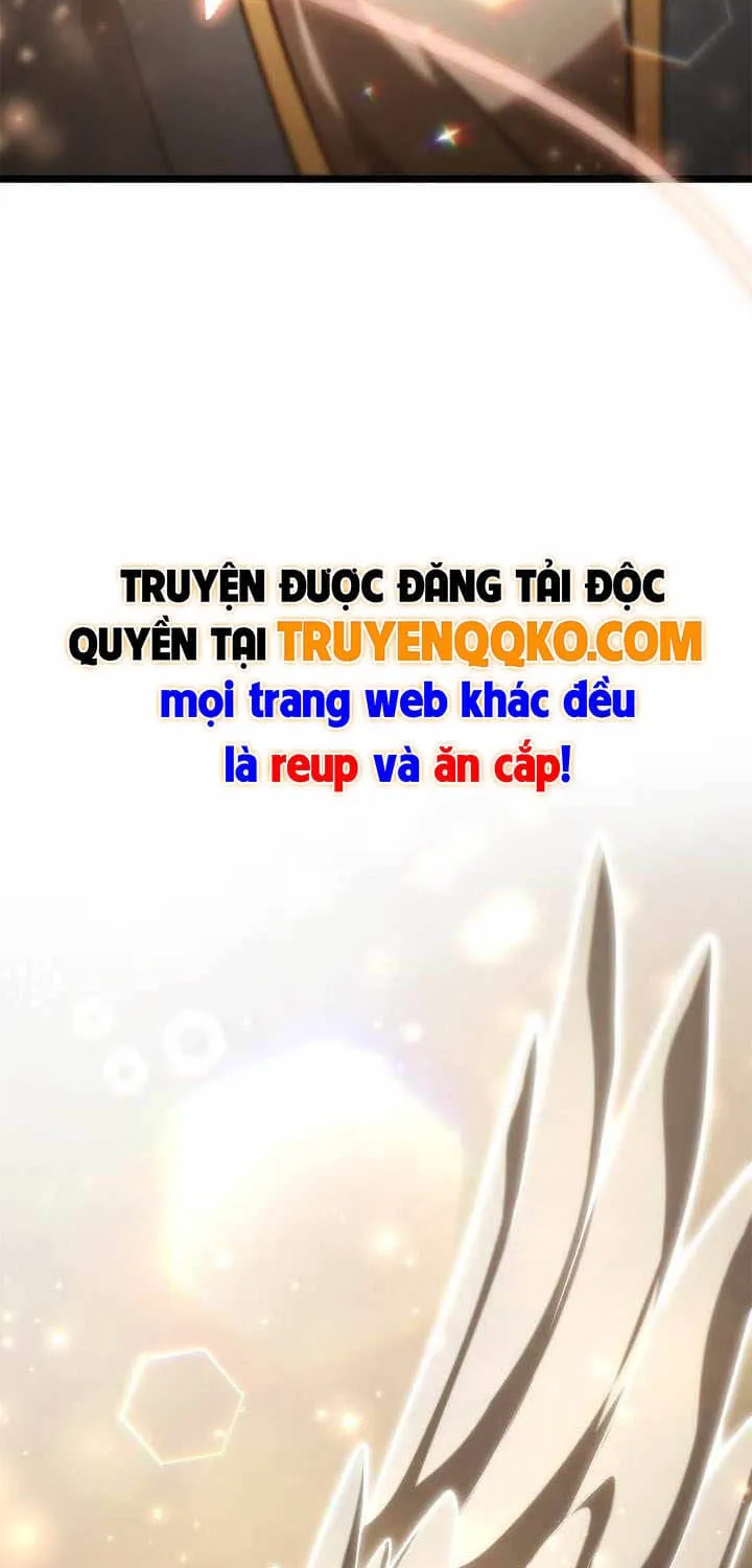 Đại Pháp Sư Toàn Năng Tập 176 trang 112