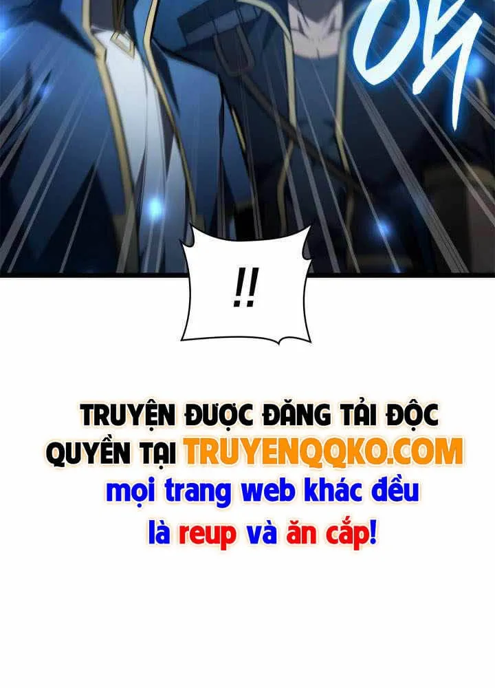 Đại Pháp Sư Toàn Năng Tập 176 trang 29