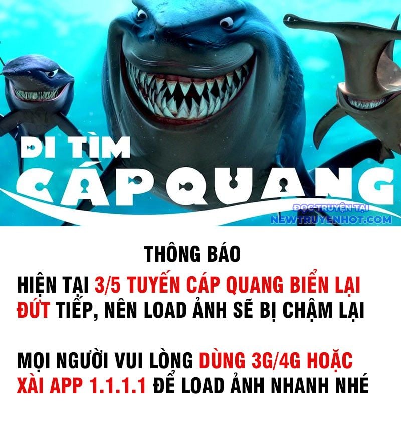 Đại Phụng Đả Canh Nhân Tập 474 trang 3