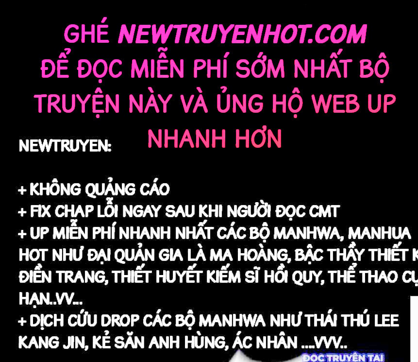 Đại Phụng Đả Canh Nhân Tập 477 trang 3
