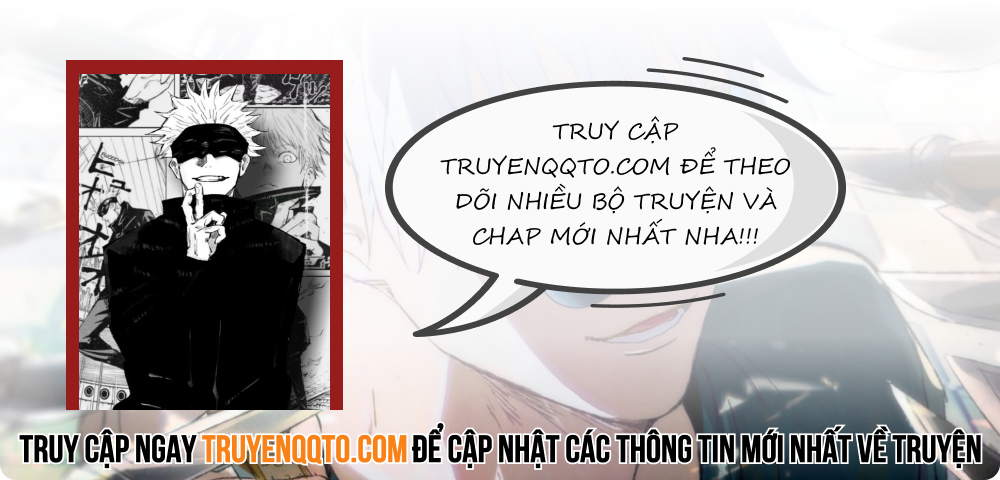 Đại Phụng Đả Canh Nhân Tập 503 trang 26