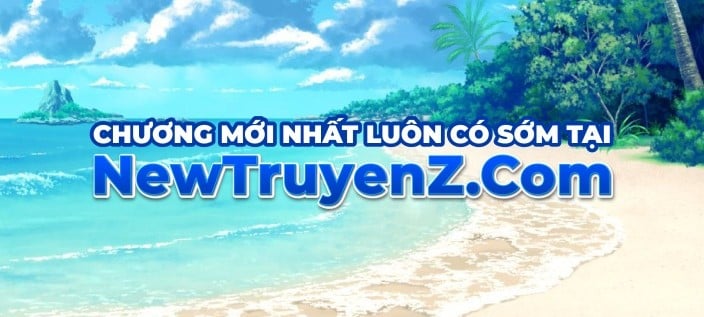 Đại Phụng Đả Canh Nhân Tập 511 trang 2