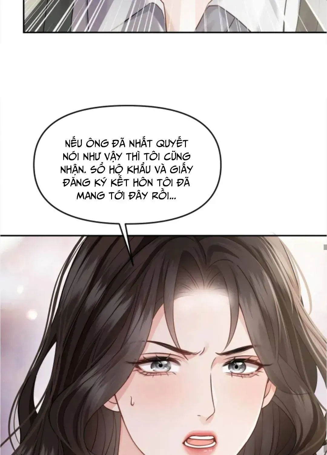 Đắm Say Tập 80 trang 32