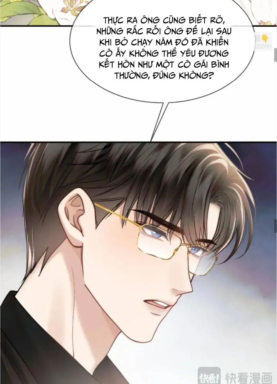 Đắm Say Tập 80 trang 48