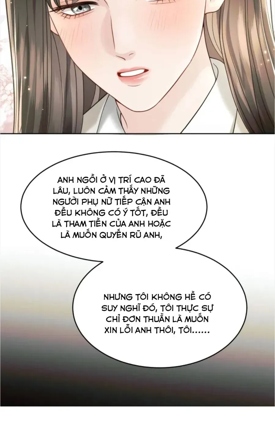 Đắm Say Tập 89 trang 13