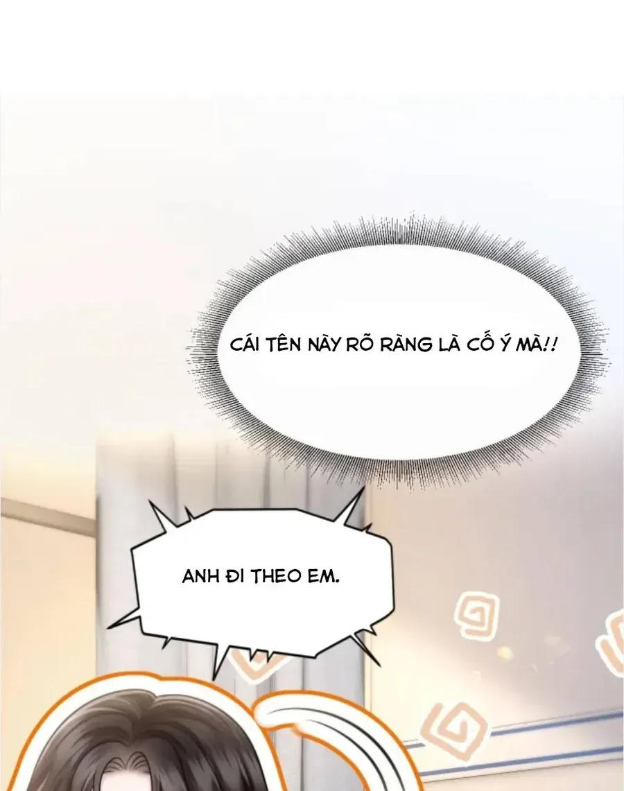 Đắm Say Tập 89 trang 27