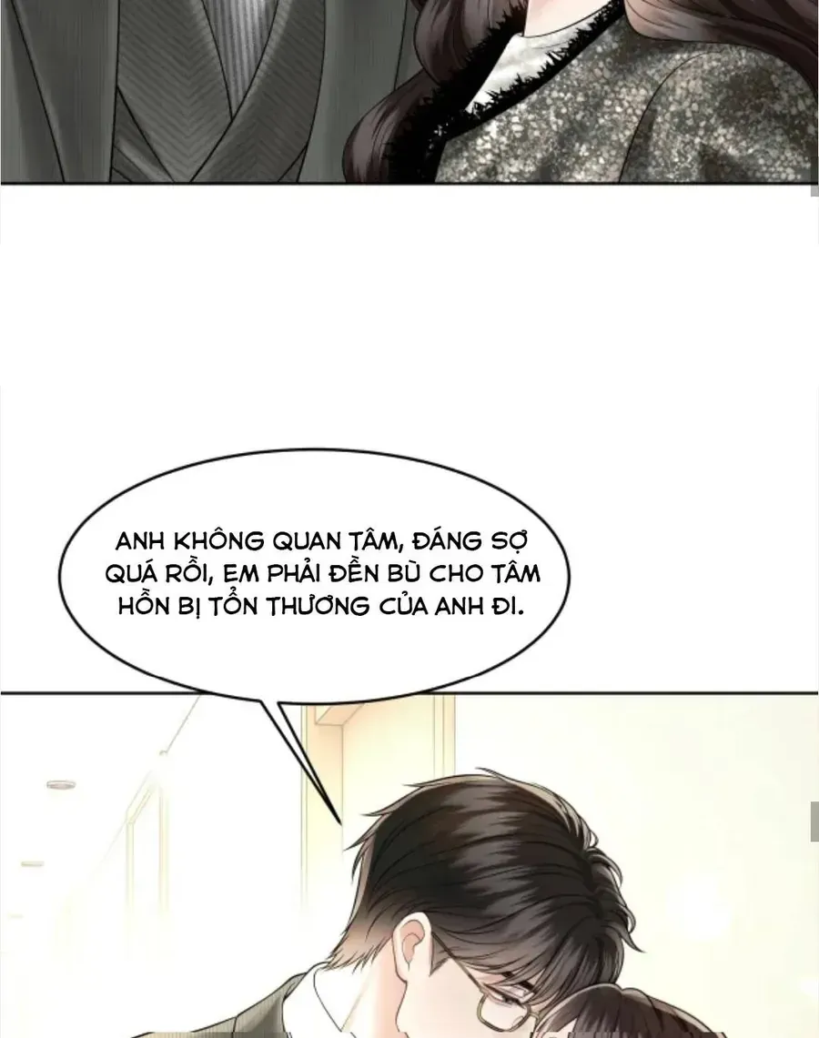Đắm Say Tập 89 trang 33
