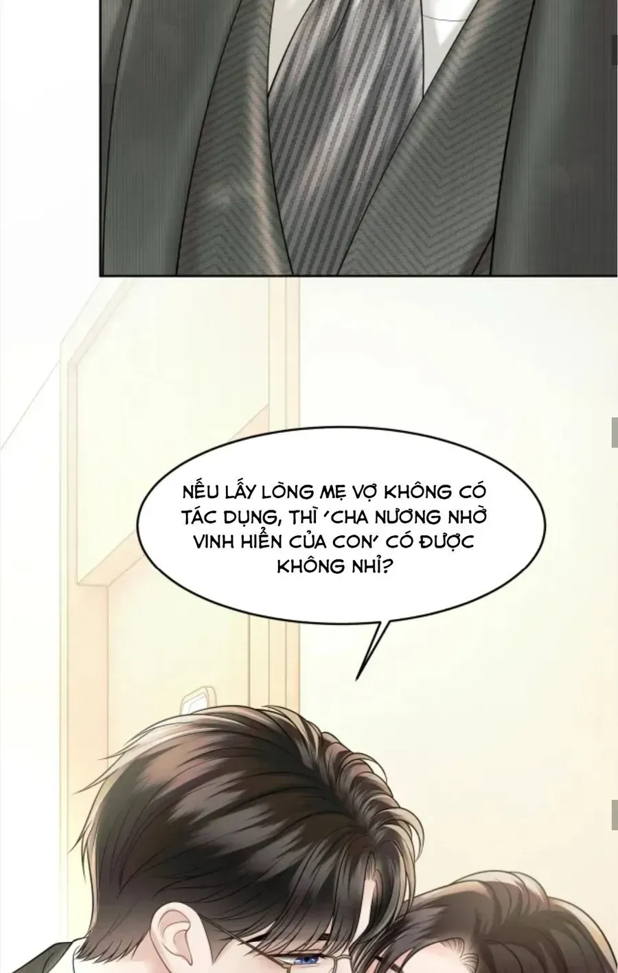 Đắm Say Tập 89 trang 39