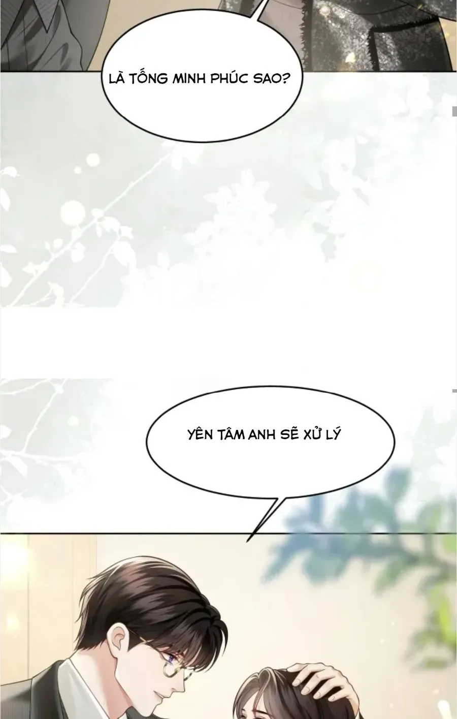 Đắm Say Tập 89 trang 45