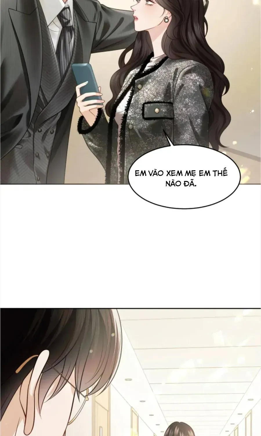 Đắm Say Tập 89 trang 46