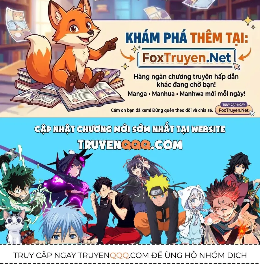Đắm Say Tập 89 trang 50