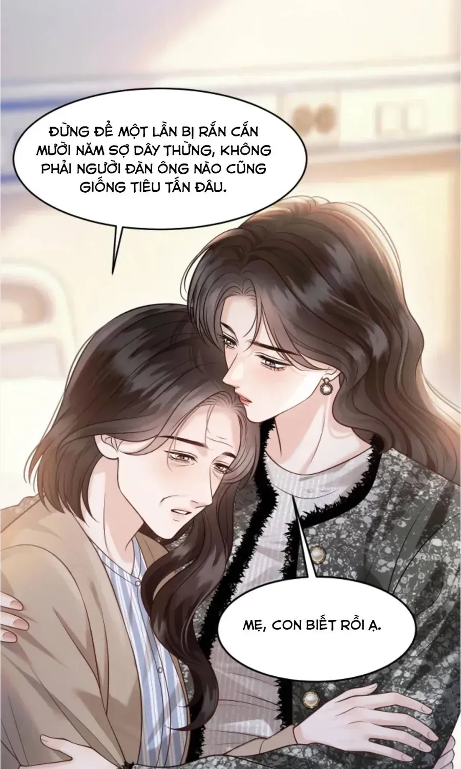 Đắm Say Tập 90 trang 14