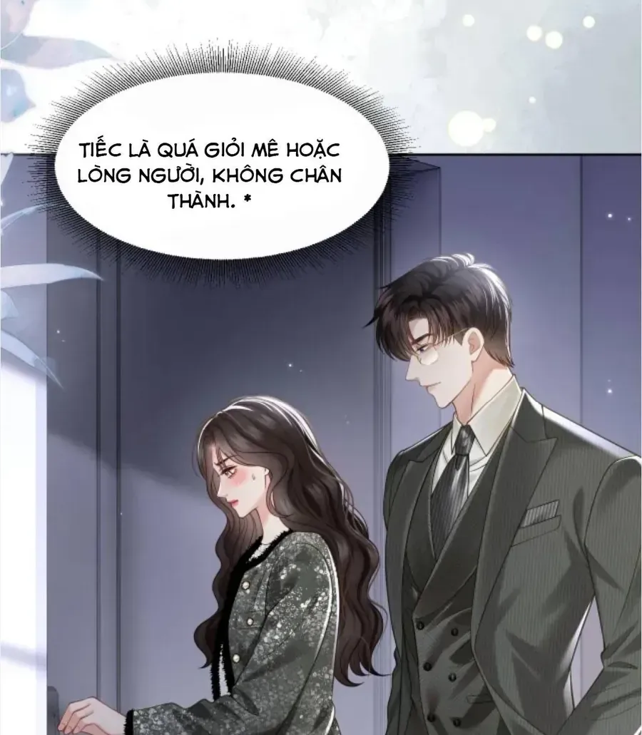 Đắm Say Tập 90 trang 23