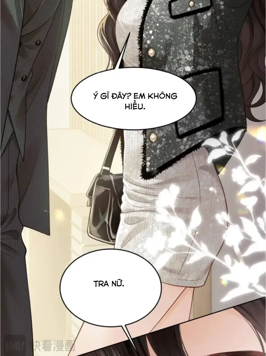 Đắm Say Tập 90 trang 27