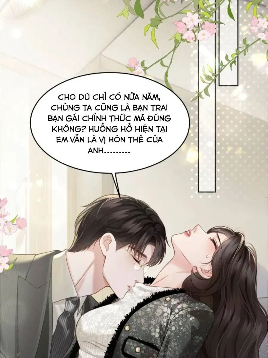Đắm Say Tập 90 trang 31