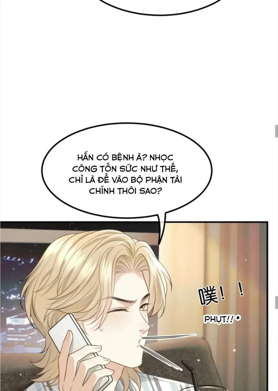 Đắm Say Tập 90 trang 39