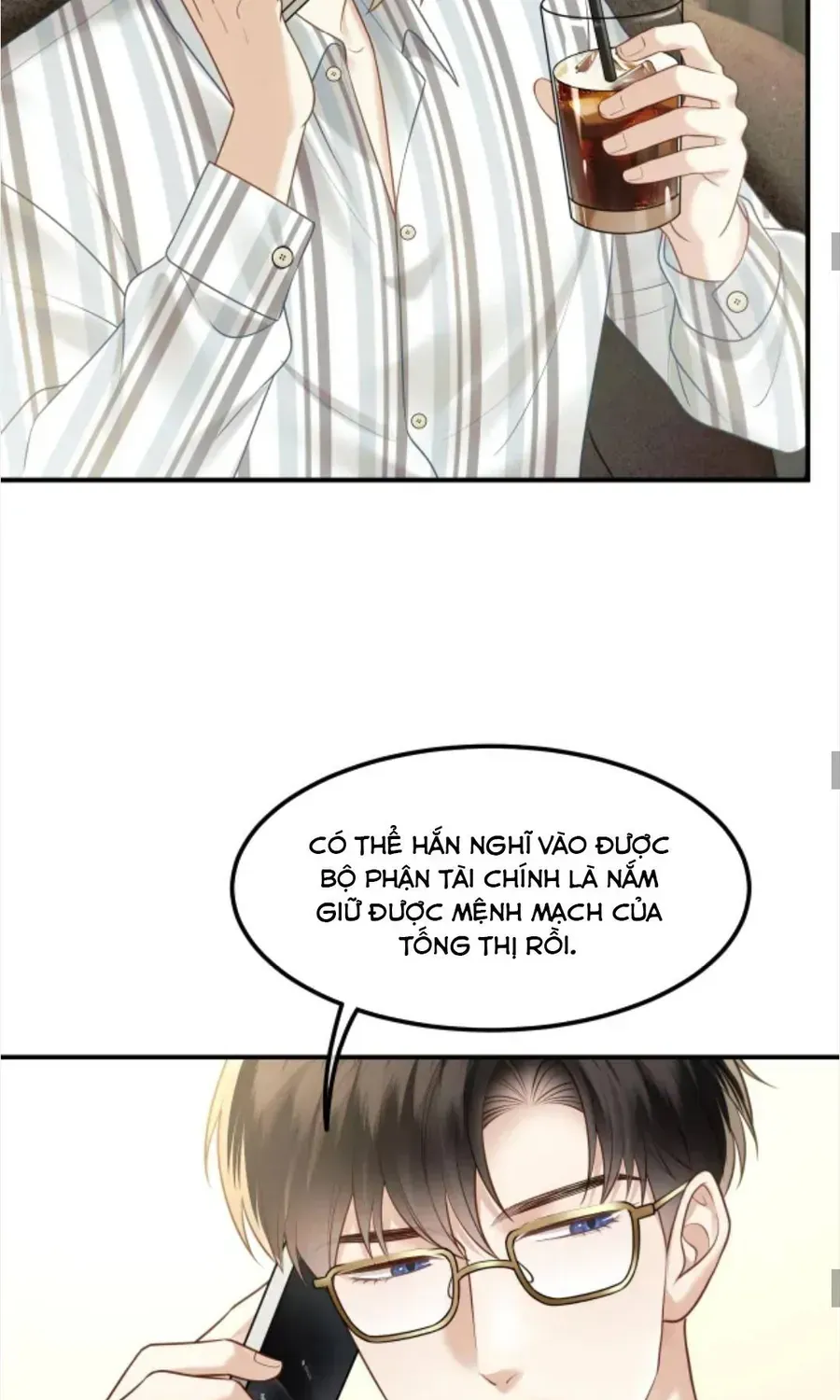 Đắm Say Tập 90 trang 40