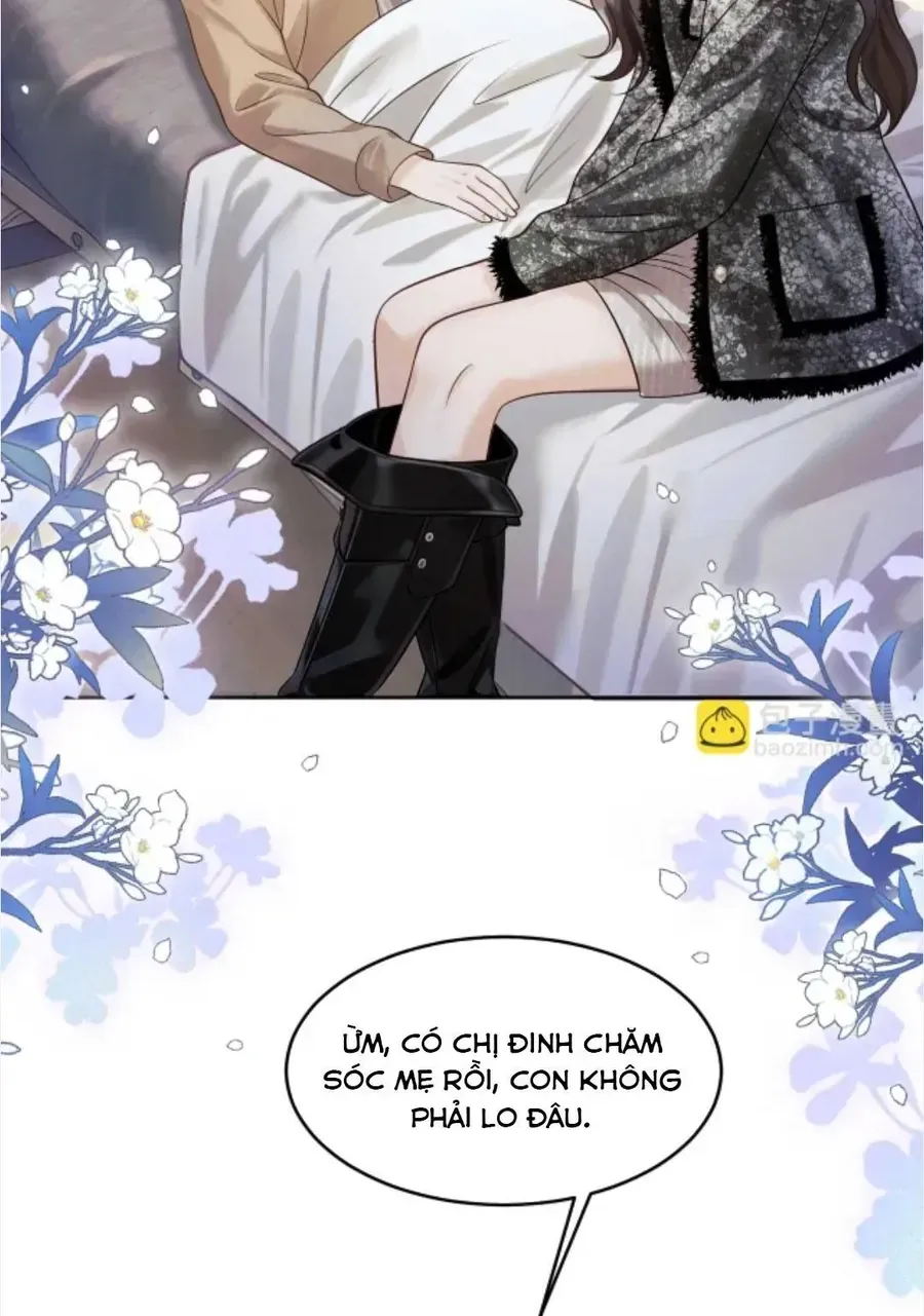 Đắm Say Tập 90 trang 5
