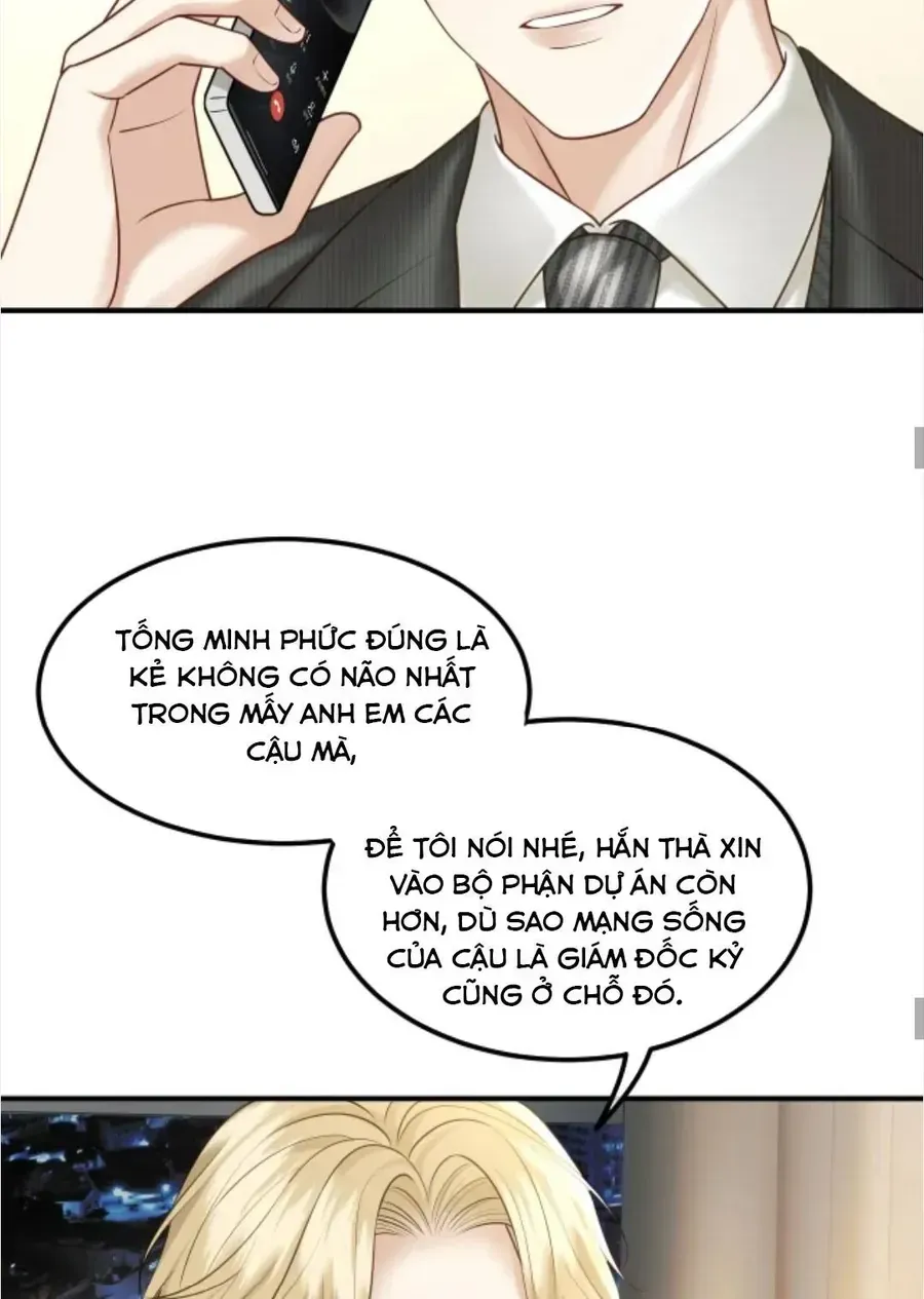 Đắm Say Tập 90 trang 41