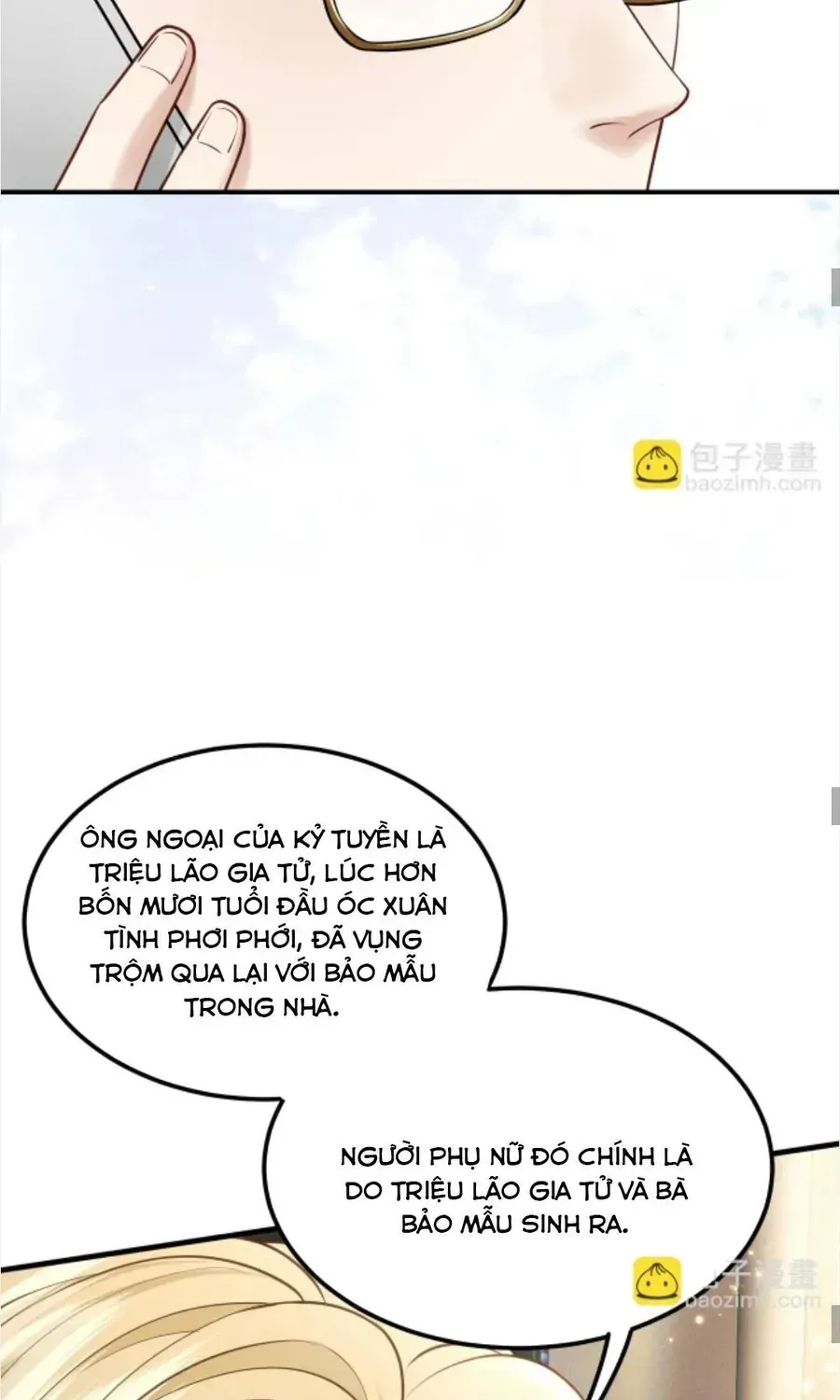 Đắm Say Tập 90 trang 46