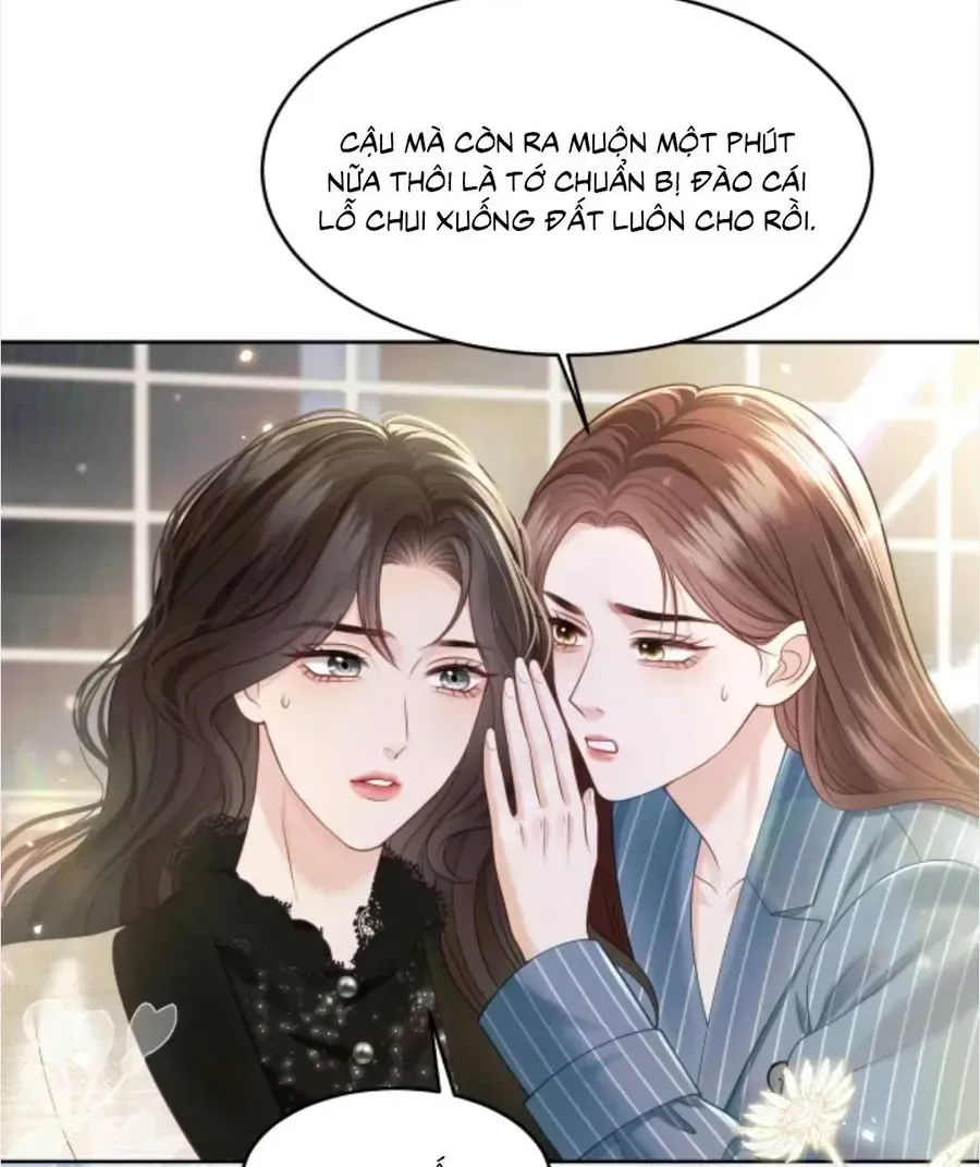 Đắm Say Tập 91 trang 11