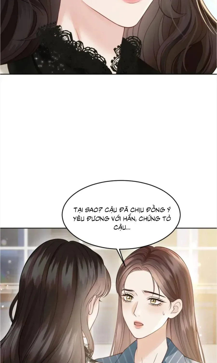 Đắm Say Tập 91 trang 18