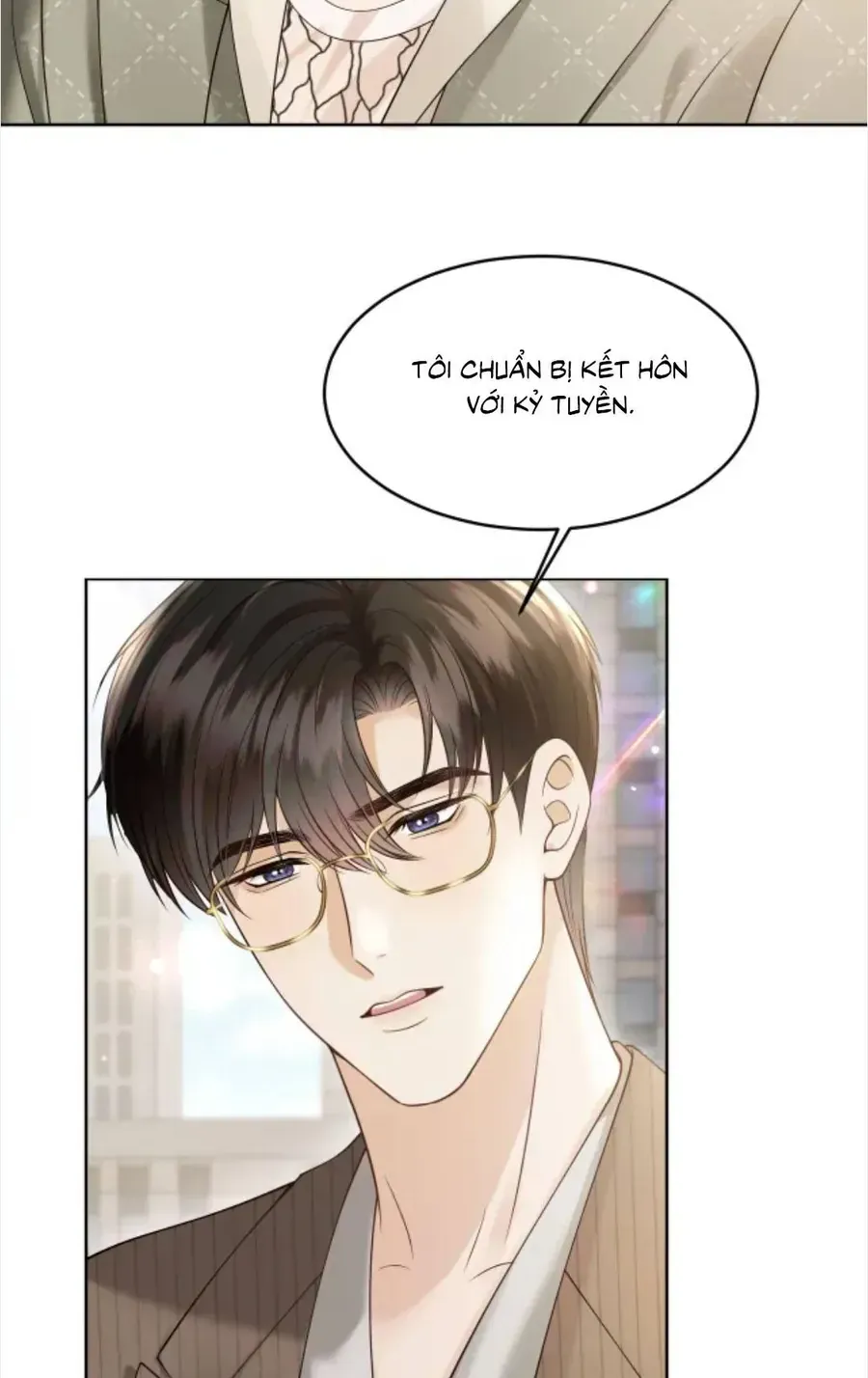 Đắm Say Tập 91 trang 23