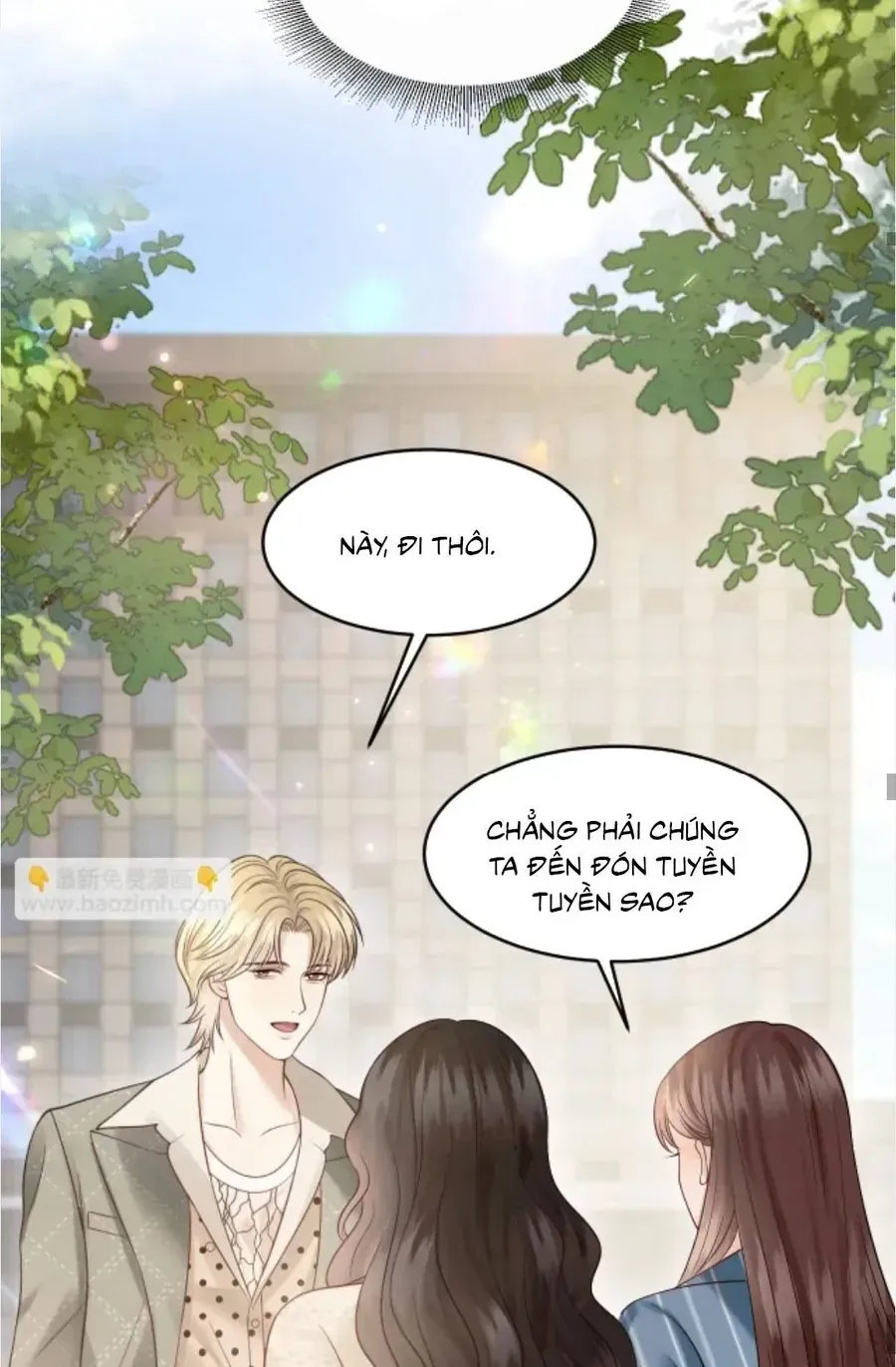 Đắm Say Tập 91 trang 29