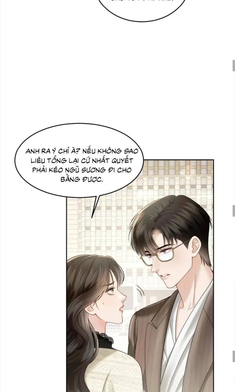 Đắm Say Tập 91 trang 36