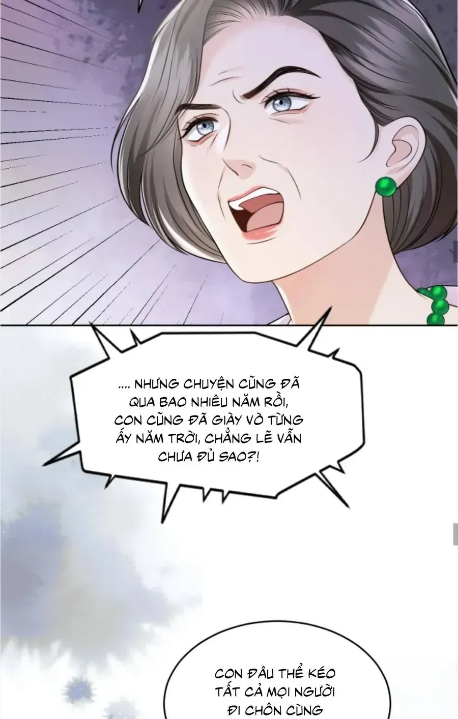 Đắm Say Tập 91 trang 43