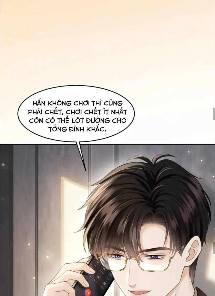 Đắm Say Tập 92 trang 35