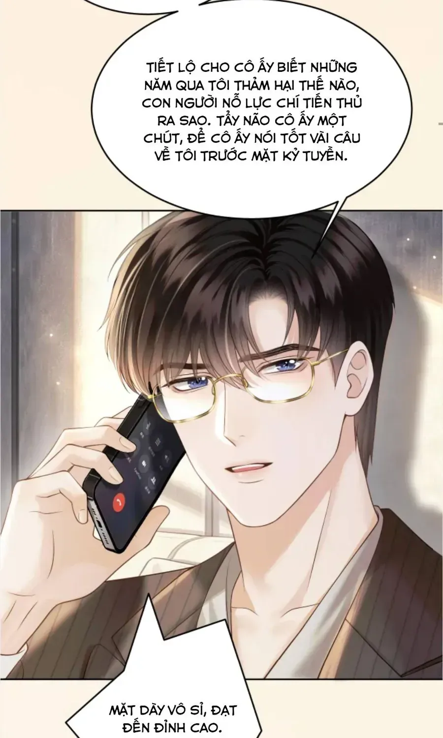 Đắm Say Tập 92 trang 40