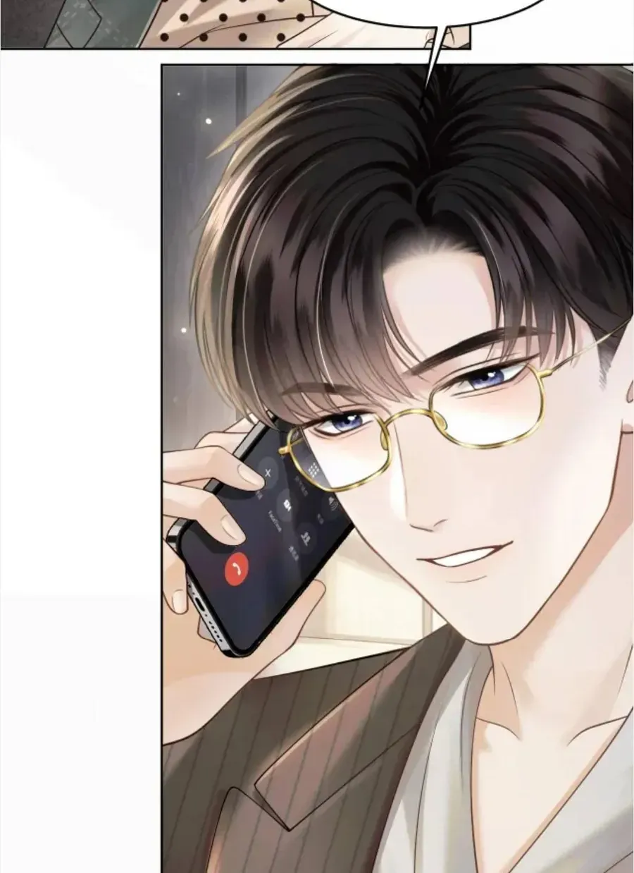 Đắm Say Tập 92 trang 43