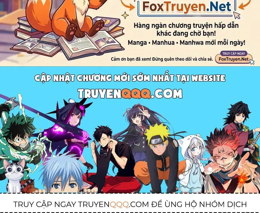 Đắm Say Tập 92 trang 46