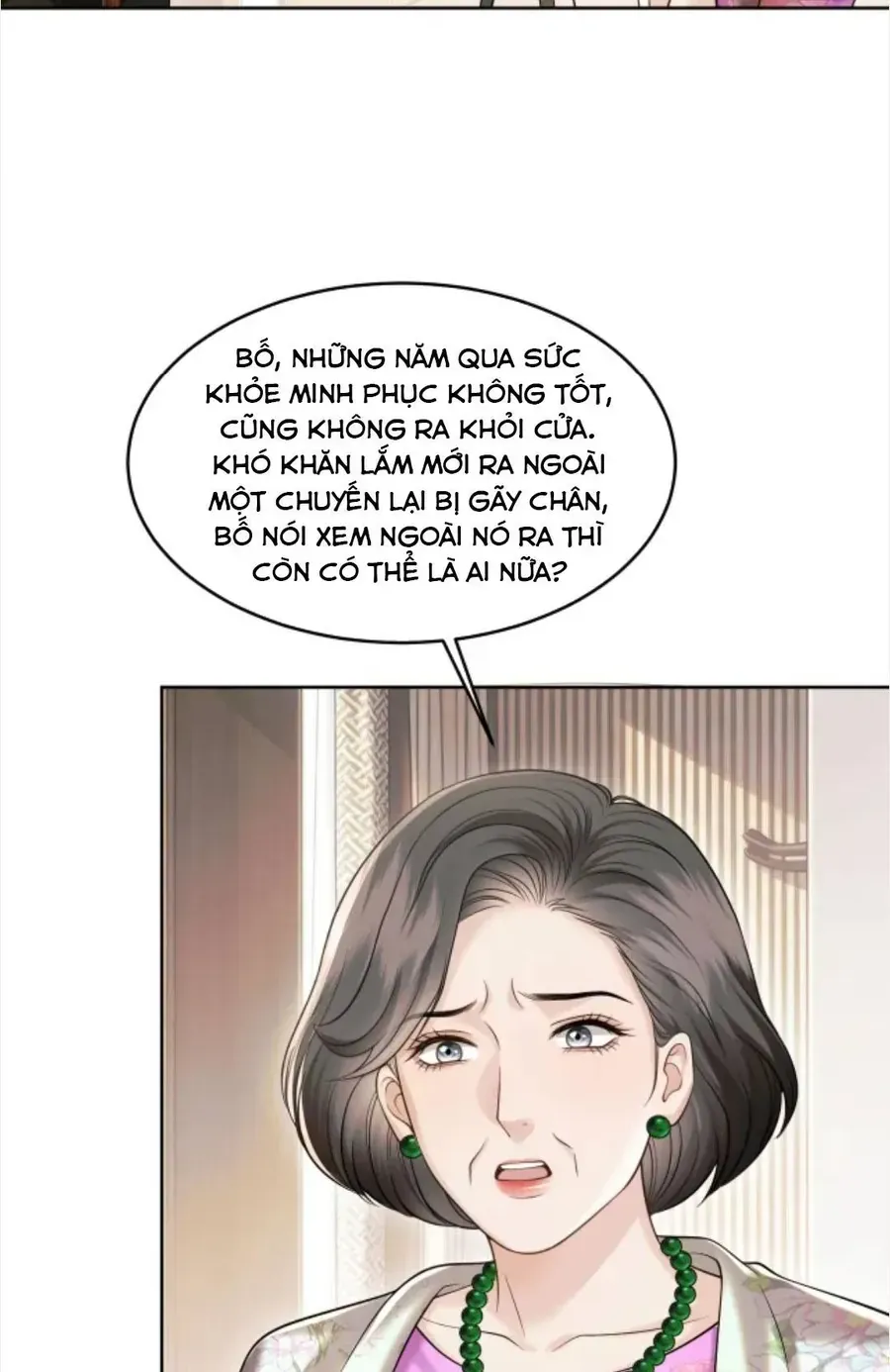 Đắm Say Tập 92 trang 9