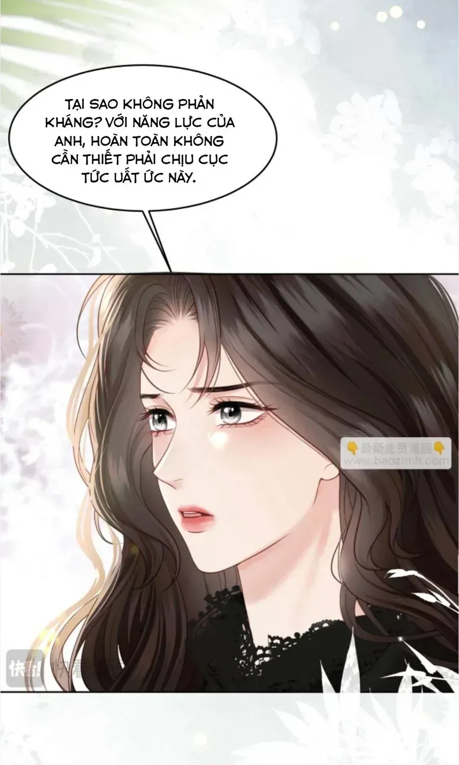 Đắm Say Tập 93 trang 14