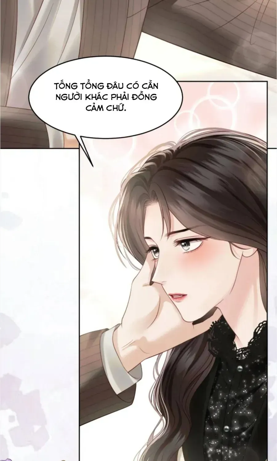 Đắm Say Tập 93 trang 20