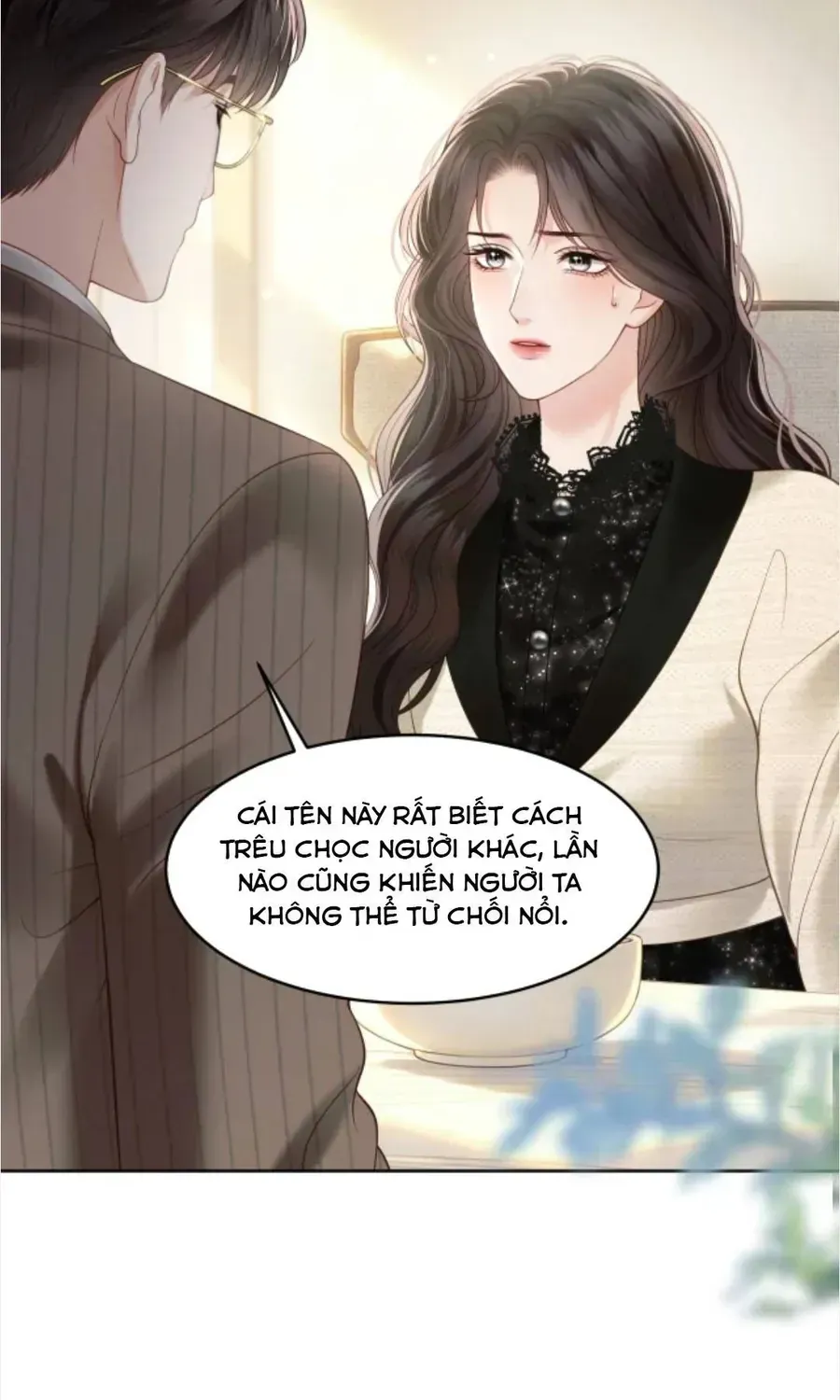 Đắm Say Tập 93 trang 24