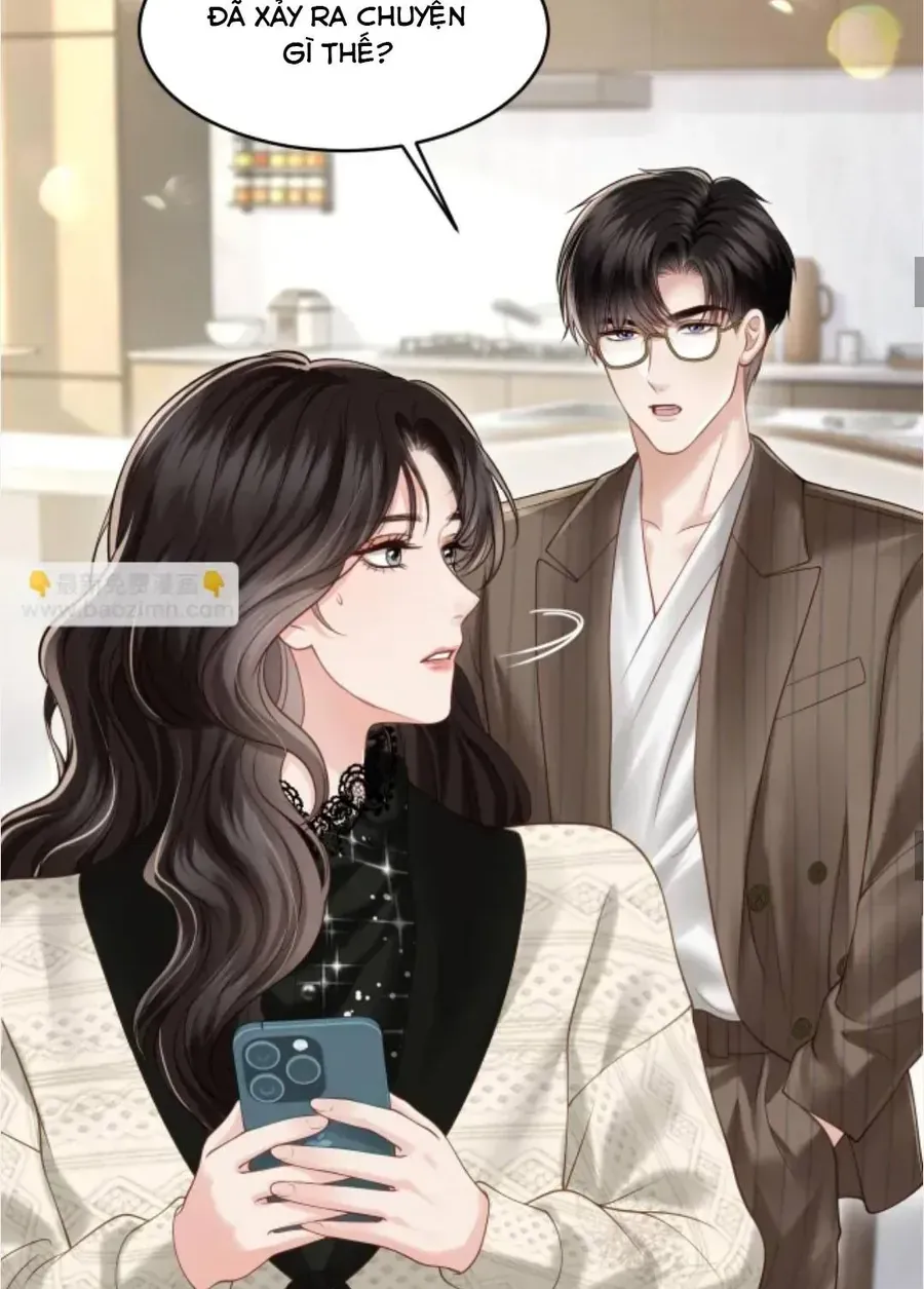 Đắm Say Tập 93 trang 35