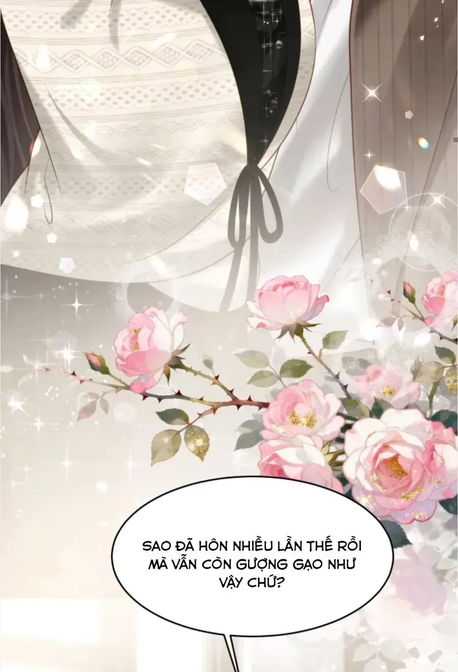 Đắm Say Tập 93 trang 41