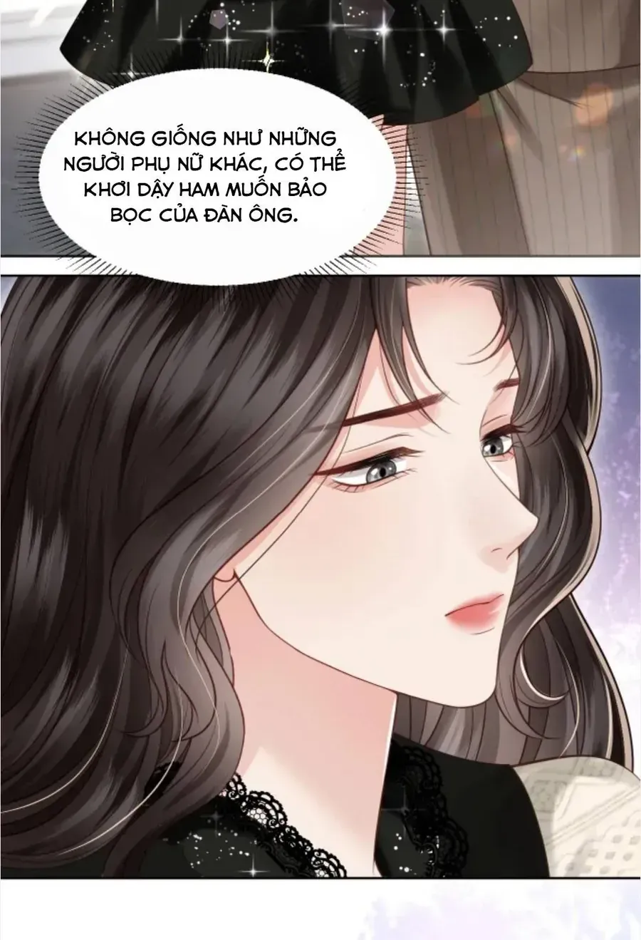 Đắm Say Tập 93 trang 43