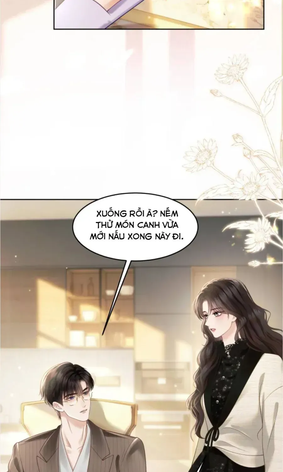 Đắm Say Tập 93 trang 6