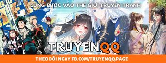 Dandadan Tập 174 trang 21