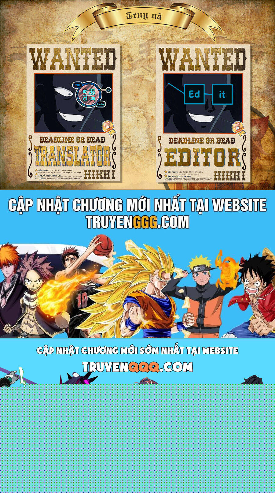 Dandadan Tập 177 trang 21