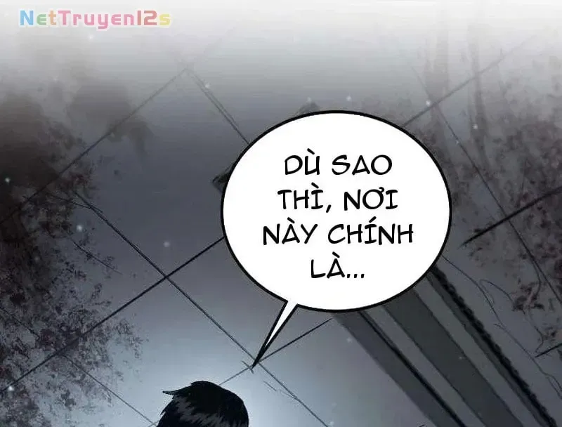 Đăng Nhập Địa Ngục Tập 3 trang 31