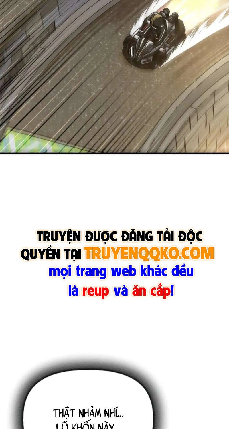 Đăng Nhập Địa Ngục Tập 7 trang 38
