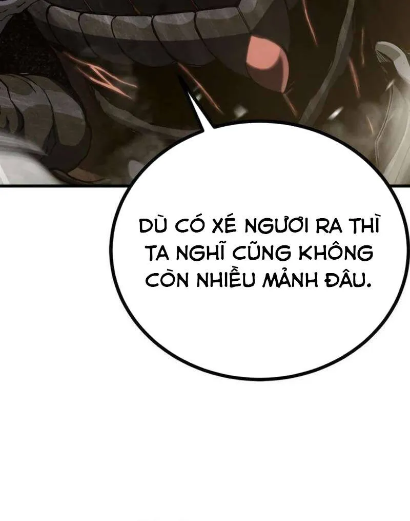 Đăng Nhập Địa Ngục Tập 7 trang 88