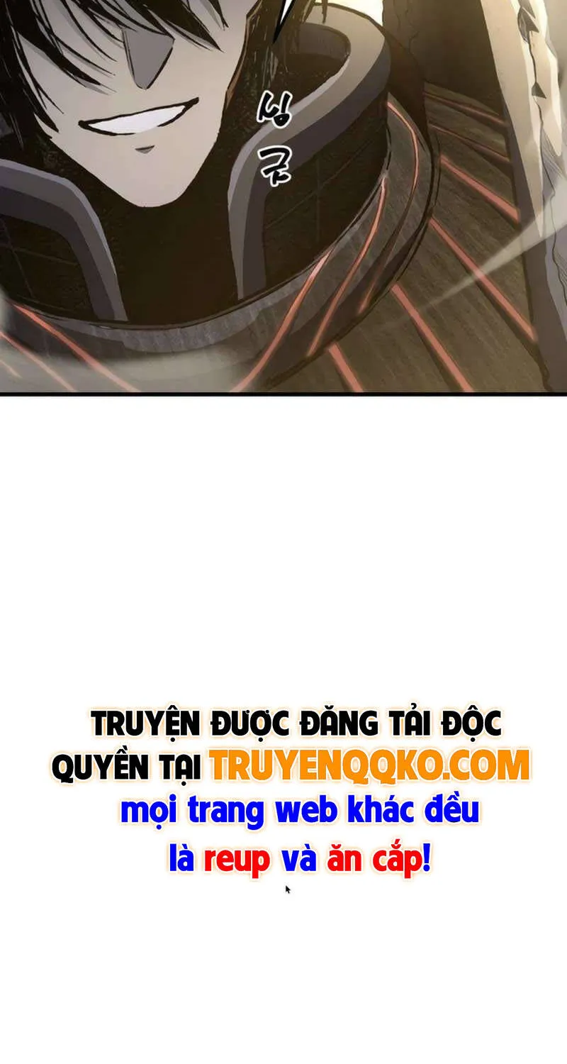 Đăng Nhập Địa Ngục Tập 7 trang 94