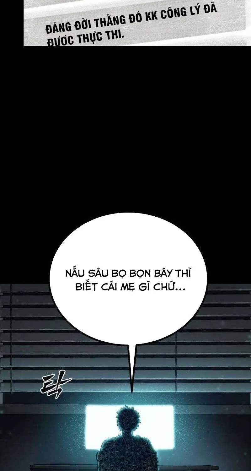Đăng Nhập Địa Ngục Tập 8 trang 104