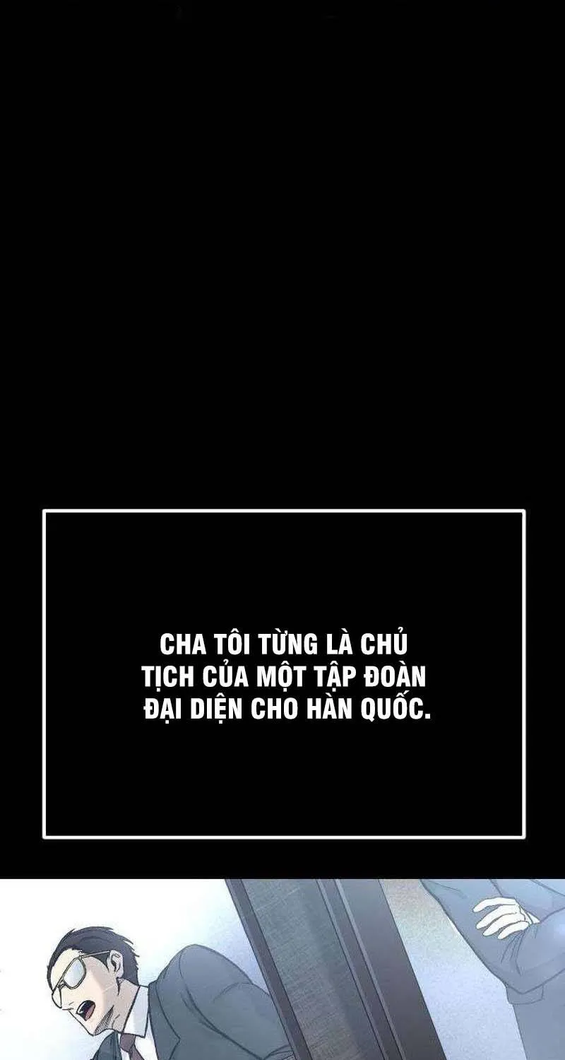 Đăng Nhập Địa Ngục Tập 8 trang 22